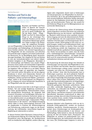 carelit_568142_9.jpg