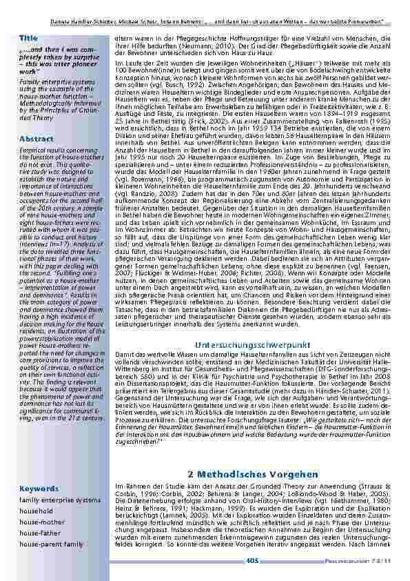 carelit_201161_2.jpg
