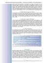 carelit_201161_3.jpg