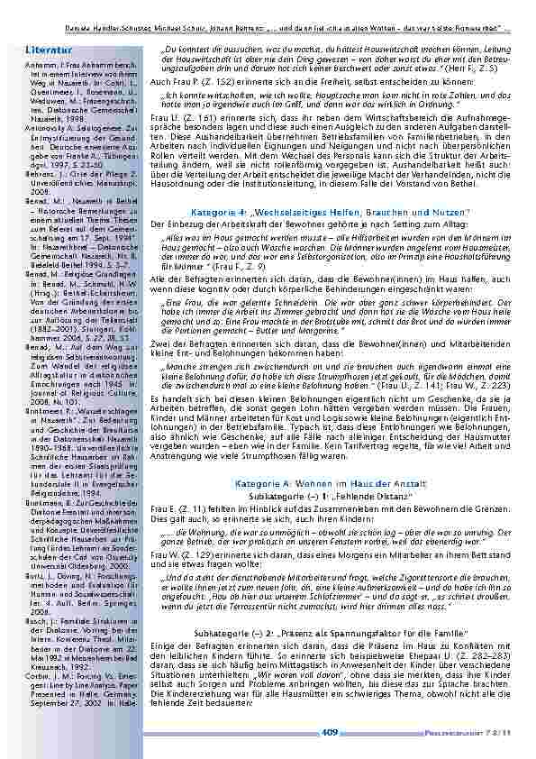 carelit_201161_6.jpg