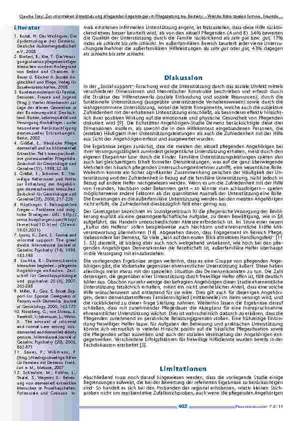 carelit_201160_5.jpg