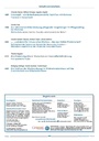 carelit_201159_5.jpg