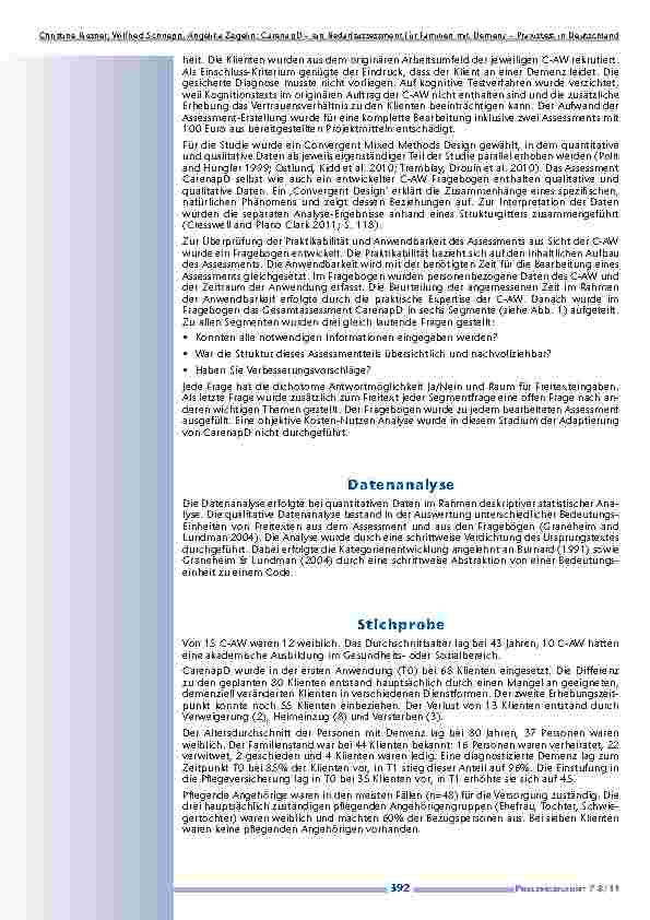 carelit_201158_4.jpg
