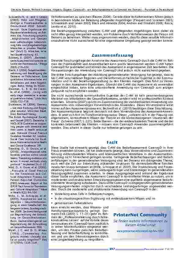carelit_201158_9.jpg