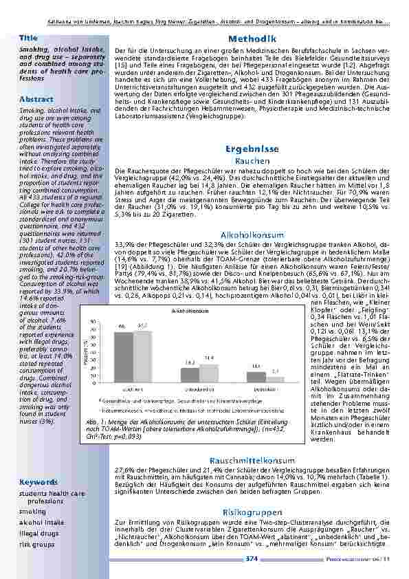 carelit_201157_2.jpg