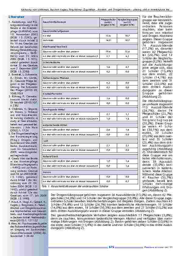 carelit_201157_3.jpg