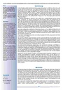 carelit_201156_2.jpg