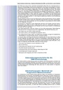 carelit_201154_7.jpg