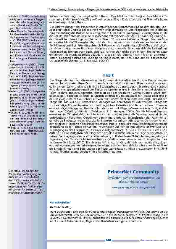 carelit_201154_11.jpg