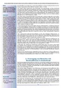 carelit_201153_2.jpg