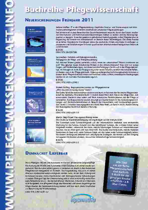 carelit_201152_2.jpg