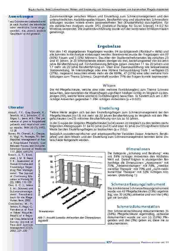 carelit_201151_3.jpg