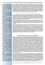 carelit_201150_8.jpg