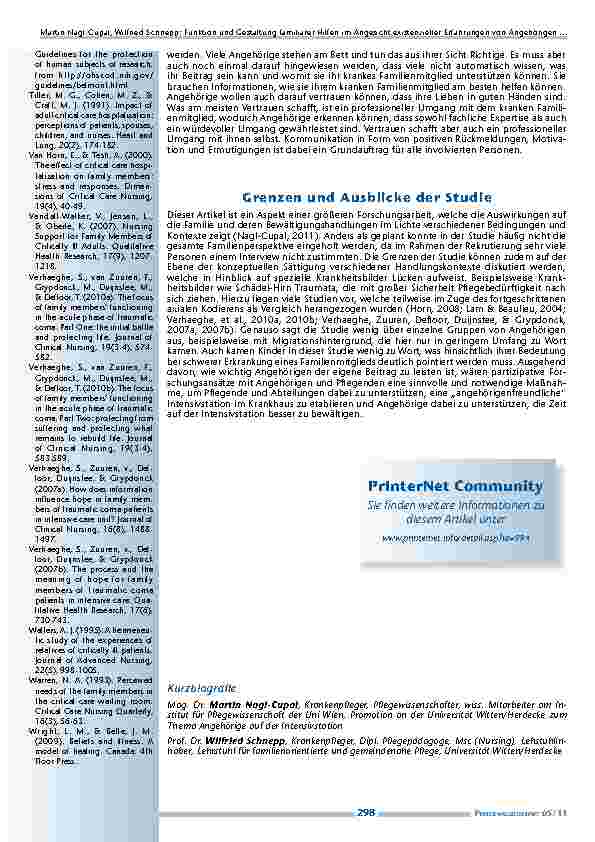 carelit_201150_10.jpg