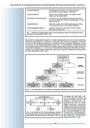 carelit_201149_3.jpg