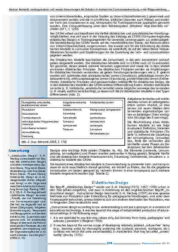 carelit_201148_4.jpg
