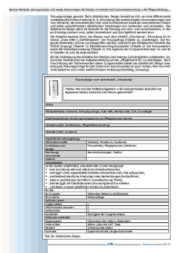 carelit_201148_8.jpg
