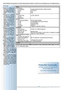 carelit_201148_9.jpg