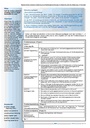 carelit_201147_8.jpg