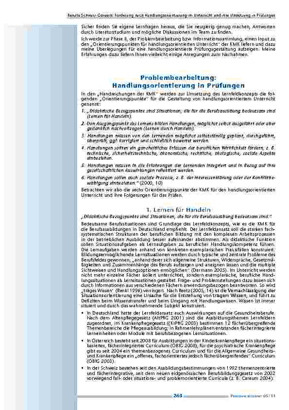carelit_201147_9.jpg