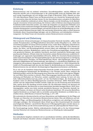 carelit_568140_2.jpg