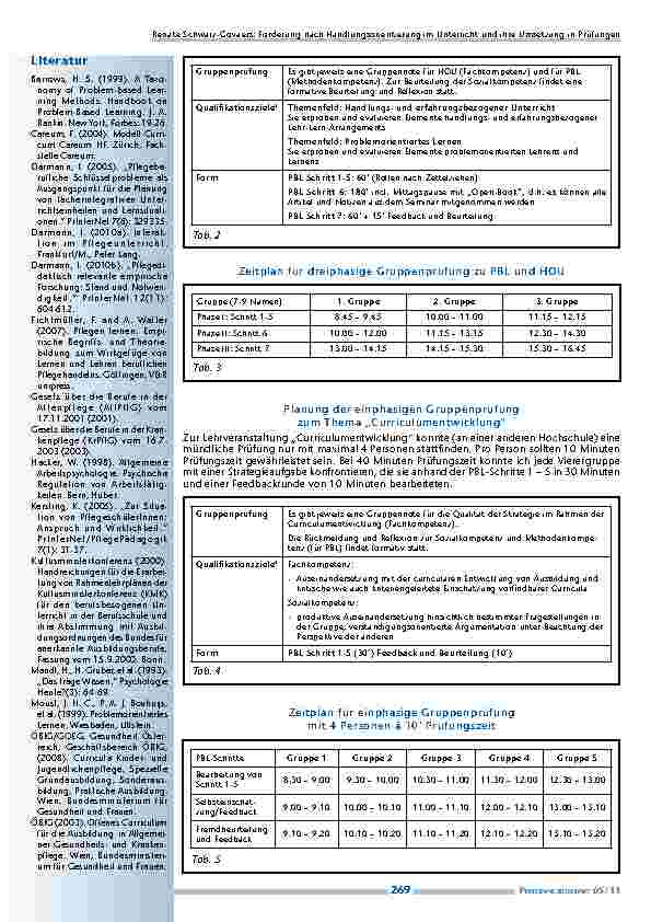 carelit_201146_9.jpg