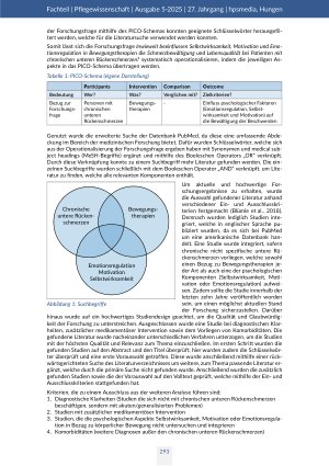carelit_568140_3.jpg