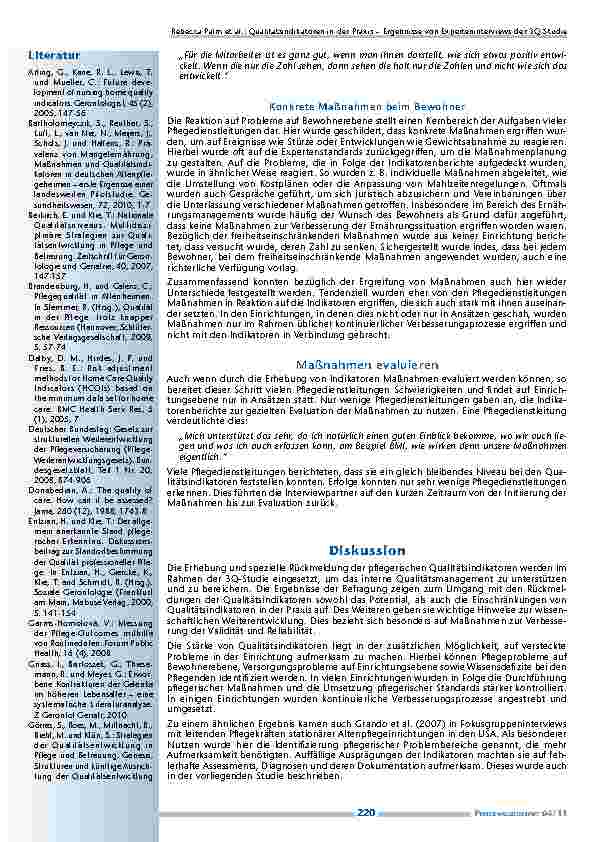 carelit_201143_8.jpg