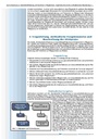 carelit_201142_3.jpg