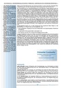 carelit_201142_8.jpg