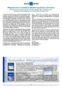 carelit_201141_4.jpg