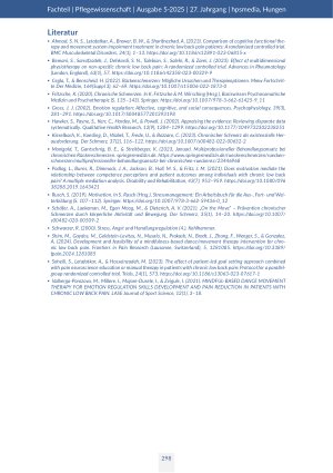 carelit_568140_8.jpg