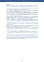 carelit_568140_8.jpg