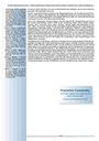 carelit_201139_7.jpg