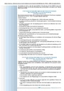 carelit_201138_7.jpg