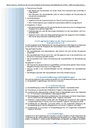carelit_201138_8.jpg