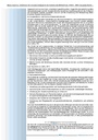 carelit_201138_11.jpg