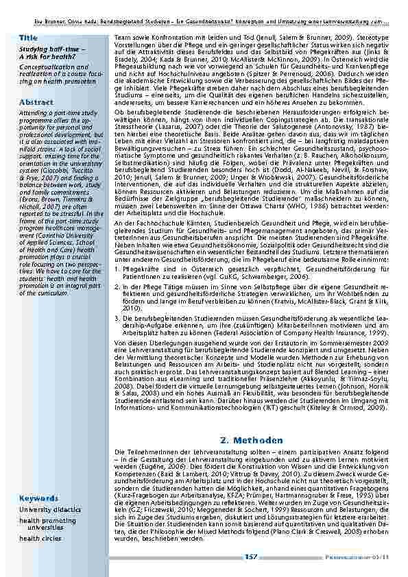 carelit_201137_2.jpg