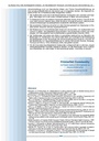 carelit_201137_5.jpg