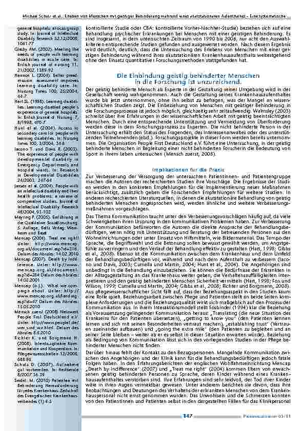 carelit_201135_9.jpg