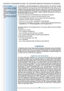carelit_201134_10.jpg