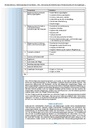 carelit_201133_3.jpg