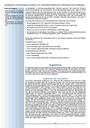 carelit_201133_4.jpg