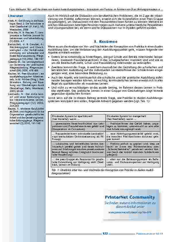 carelit_201132_4.jpg