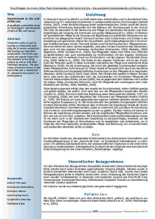 carelit_201130_2.jpg