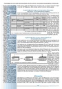 carelit_201130_9.jpg