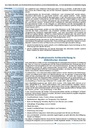 carelit_201129_3.jpg