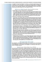 carelit_201128_4.jpg