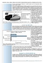 carelit_201127_6.jpg