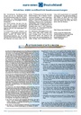 carelit_201126_6.jpg